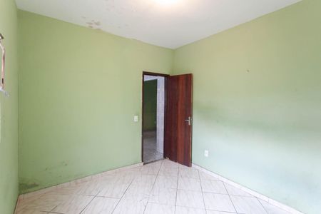 Casa para alugar com 360m², 3 quartos e 2 vagasQuarto 3