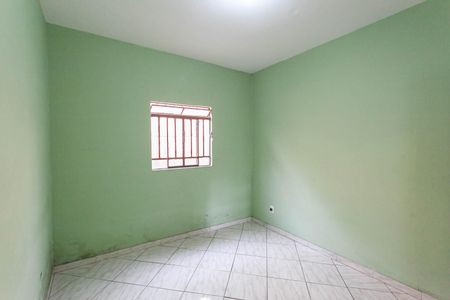 Casa para alugar com 360m², 3 quartos e 2 vagasQuarto 1