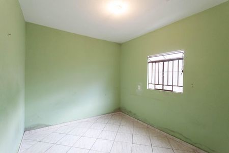 Casa para alugar com 360m², 3 quartos e 2 vagasQuarto 3