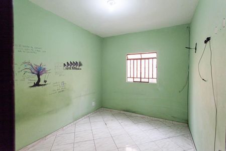 Casa para alugar com 360m², 3 quartos e 2 vagasQuarto 2