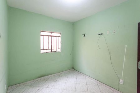 Casa para alugar com 360m², 3 quartos e 2 vagasQuarto 2