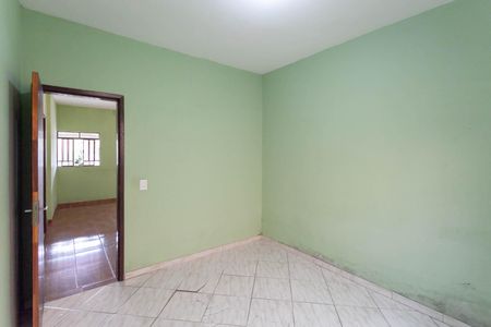 Quarto 1 de casa à venda com 3 quartos, 360m² em Pedra Azul, Contagem