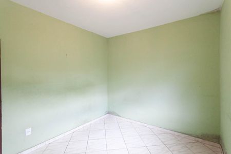 Casa para alugar com 360m², 3 quartos e 2 vagasQuarto 3