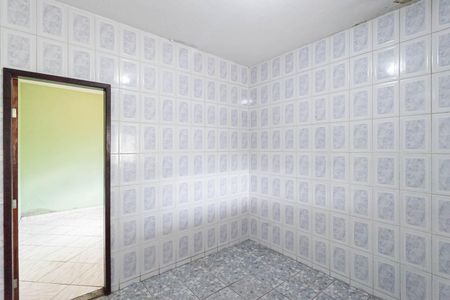 Casa para alugar com 360m², 3 quartos e 2 vagasCozinha