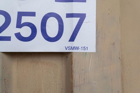 Casa para alugar com 360m², 3 quartos e 2 vagasFachada