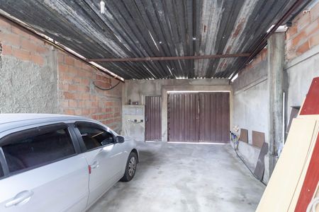 Casa para alugar com 360m², 3 quartos e 2 vagasGaragem