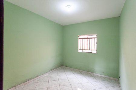 Casa para alugar com 360m², 3 quartos e 2 vagasQuarto 1