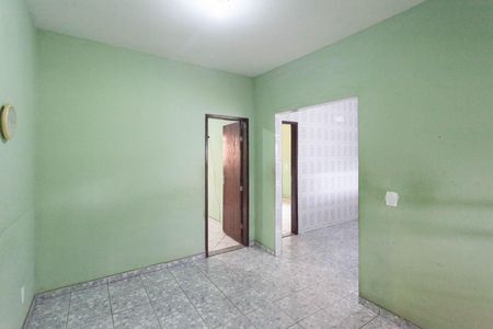 Casa para alugar com 360m², 3 quartos e 2 vagasCopa