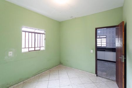 Casa para alugar com 360m², 3 quartos e 2 vagasQuarto 3