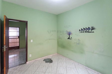 Casa para alugar com 360m², 3 quartos e 2 vagasQuarto 2