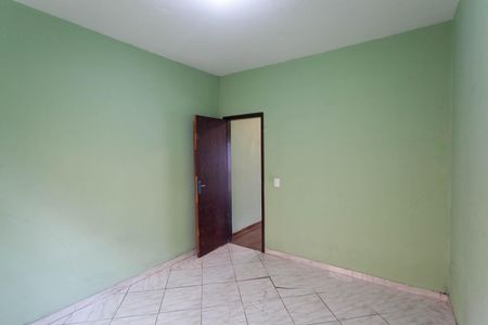 Casa para alugar com 360m², 3 quartos e 2 vagasQuarto 1
