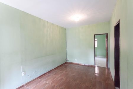 Casa para alugar com 360m², 3 quartos e 2 vagasSala