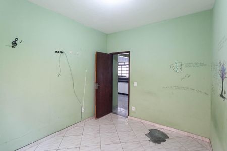 Casa para alugar com 360m², 3 quartos e 2 vagasQuarto 2