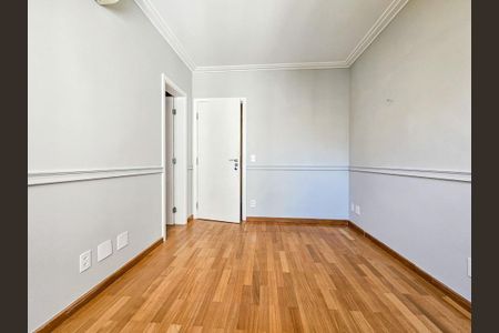 Apartamento para alugar com 240m², 4 quartos e 4 vagasSuíte 2