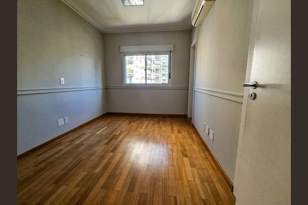 Apartamento para alugar com 240m², 4 quartos e 4 vagasSuíte 2