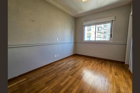 Apartamento para alugar com 240m², 4 quartos e 4 vagasSuíte 2