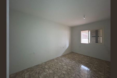 Casa para alugar com 100m², 2 quartos e 3 vagasQuarto 1