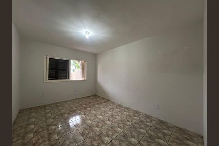 Casa para alugar com 100m², 2 quartos e 3 vagasQuarto 2