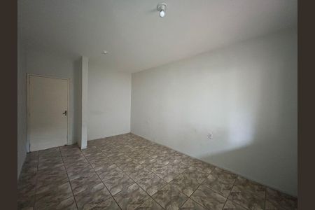 Casa para alugar com 100m², 2 quartos e 3 vagasQuarto 1