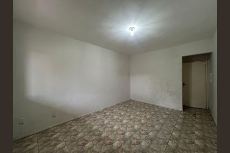 Casa para alugar com 100m², 2 quartos e 3 vagasQuarto 2