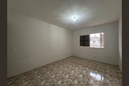 Casa para alugar com 100m², 2 quartos e 3 vagasQuarto 2