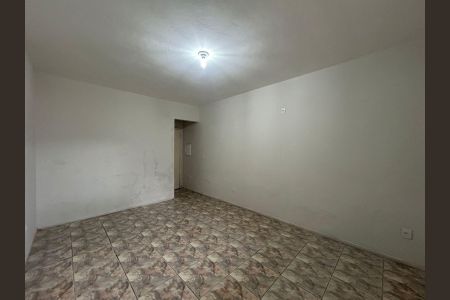 Casa para alugar com 100m², 2 quartos e 3 vagasQuarto 2