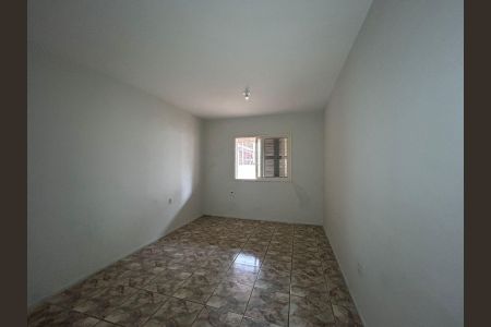 Casa para alugar com 100m², 2 quartos e 3 vagasQuarto 1