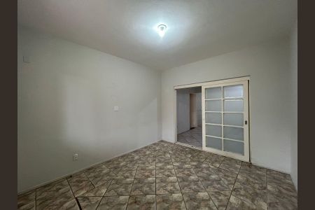 Casa para alugar com 100m², 2 quartos e 3 vagasSala