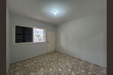 Casa para alugar com 100m², 2 quartos e 3 vagasSala