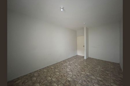Casa para alugar com 100m², 2 quartos e 3 vagasQuarto 1