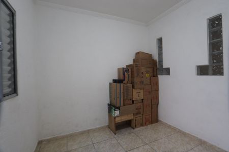 Casa à venda com 280m², 4 quartos e 2 vagasQuarto 2 - Casa 1