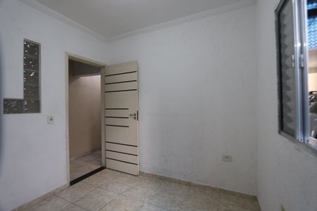 Casa à venda com 280m², 4 quartos e 2 vagasQuarto 2 - Casa 1