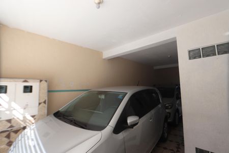 Casa à venda com 280m², 4 quartos e 2 vagasGaragem