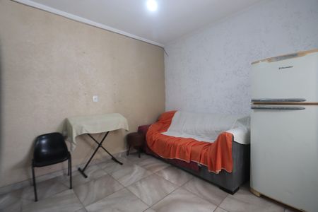 Casa à venda com 280m², 4 quartos e 2 vagasSala - Casa 1