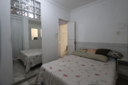 Casa à venda com 280m², 4 quartos e 2 vagasQuarto 1 - Casa 1