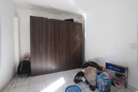 Casa à venda com 280m², 4 quartos e 2 vagasQuarto 2 - Casa 2