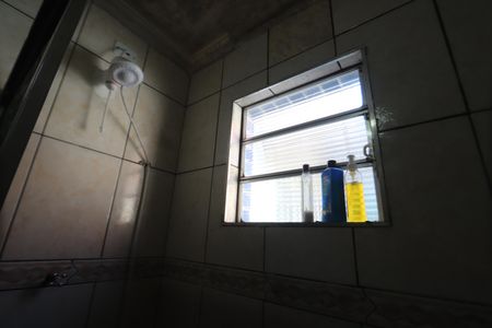 Casa à venda com 280m², 4 quartos e 2 vagasBanheiro - Casa 2