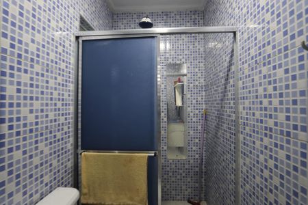Casa à venda com 280m², 4 quartos e 2 vagasBanheiro 2 - Casa 1