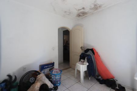 Casa à venda com 280m², 4 quartos e 2 vagasQuarto 2 - Casa 2