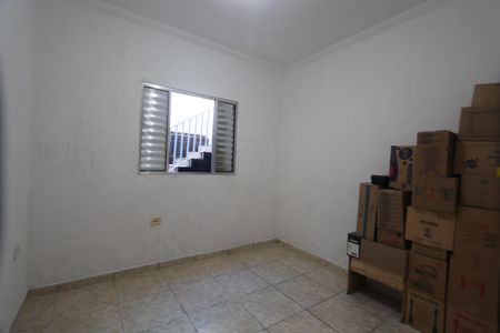 Casa à venda com 280m², 4 quartos e 2 vagasQuarto 2 - Casa 1