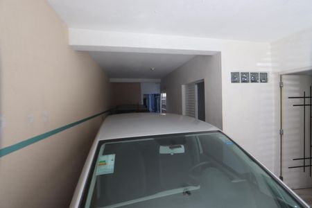 Casa à venda com 280m², 4 quartos e 2 vagasGaragem