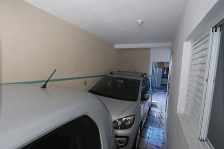 Casa à venda com 280m², 4 quartos e 2 vagasGaragem