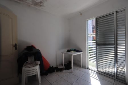Casa à venda com 280m², 4 quartos e 2 vagasQuarto 2 - Casa 2