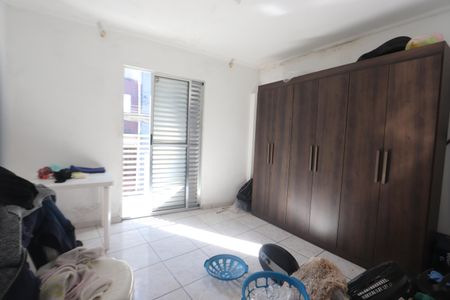 Casa à venda com 280m², 4 quartos e 2 vagasQuarto 2 - Casa 2