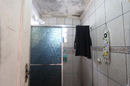Casa à venda com 280m², 4 quartos e 2 vagasBanheiro - Casa 2