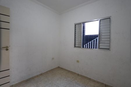 Casa à venda com 280m², 4 quartos e 2 vagasQuarto 2 - Casa 1