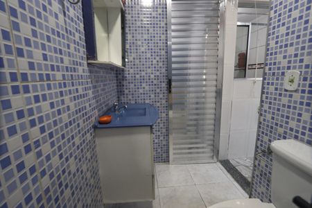Casa à venda com 280m², 4 quartos e 2 vagasBanheiro 2 - Casa 1