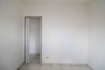 Apartamento para alugar com 40m², 1 quarto e sem vagaQuarto 1