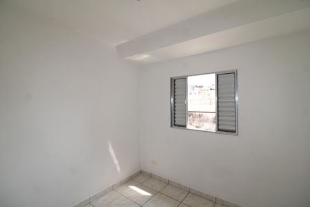 Apartamento para alugar com 40m², 1 quarto e sem vagaQuarto 1