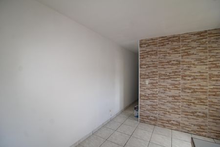 Apartamento para alugar com 40m², 1 quarto e sem vagaSala / Cozinha